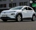 Хендай Kona Electric, об'ємом двигуна 0 л та пробігом 119 тис. км за 17950 $, фото 1 на Automoto.ua