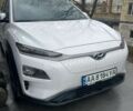 Хендай Kona Electric, об'ємом двигуна 0 л та пробігом 30 тис. км за 16500 $, фото 1 на Automoto.ua