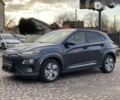 Хендай Kona Electric, об'ємом двигуна 0 л та пробігом 122 тис. км за 20800 $, фото 16 на Automoto.ua