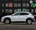 Хендай Kona Electric, об'ємом двигуна 0 л та пробігом 119 тис. км за 17950 $, фото 3 на Automoto.ua