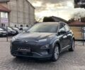 Хендай Kona Electric, об'ємом двигуна 0 л та пробігом 122 тис. км за 20800 $, фото 19 на Automoto.ua