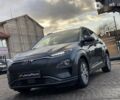 Хендай Kona Electric, об'ємом двигуна 0 л та пробігом 122 тис. км за 20800 $, фото 23 на Automoto.ua