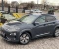 Хендай Kona Electric, объемом двигателя 0 л и пробегом 122 тыс. км за 20800 $, фото 2 на Automoto.ua