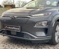 Хендай Kona Electric, объемом двигателя 0 л и пробегом 122 тыс. км за 20800 $, фото 18 на Automoto.ua