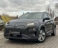 Хендай Kona Electric, об'ємом двигуна 0 л та пробігом 122 тис. км за 20800 $, фото 1 на Automoto.ua