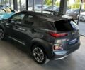 Хендай Kona Electric, объемом двигателя 0 л и пробегом 43 тыс. км за 27990 $, фото 14 на Automoto.ua