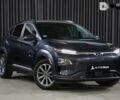 Хендай Kona Electric, об'ємом двигуна 0 л та пробігом 41 тис. км за 19900 $, фото 1 на Automoto.ua