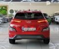 Хендай Kona Electric, об'ємом двигуна 0 л та пробігом 6 тис. км за 30900 $, фото 4 на Automoto.ua