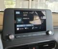 Хендай Kona Electric, объемом двигателя 0 л и пробегом 2 тыс. км за 35300 $, фото 23 на Automoto.ua