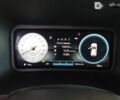 Хендай Kona Electric, объемом двигателя 0 л и пробегом 2 тыс. км за 35300 $, фото 21 на Automoto.ua