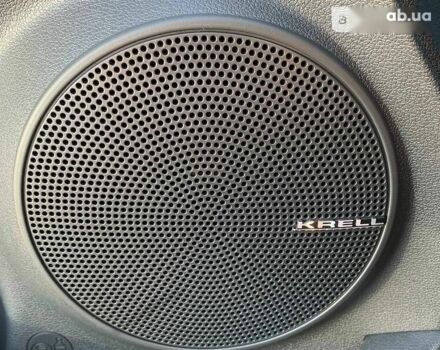 Хендай Kona Electric, об'ємом двигуна 0 л та пробігом 2 тис. км за 39900 $, фото 9 на Automoto.ua