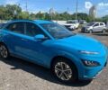 Хендай Kona Electric, об'ємом двигуна 0 л та пробігом 2 тис. км за 39900 $, фото 2 на Automoto.ua