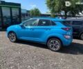 Хендай Kona Electric, об'ємом двигуна 0 л та пробігом 2 тис. км за 39900 $, фото 3 на Automoto.ua