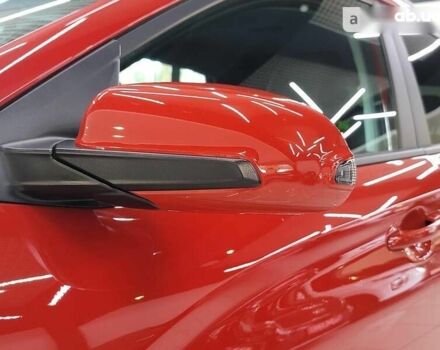 Хендай Kona Electric, объемом двигателя 0 л и пробегом 2 тыс. км за 39900 $, фото 11 на Automoto.ua