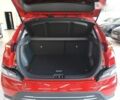 Хендай Kona Electric, объемом двигателя 0 л и пробегом 2 тыс. км за 39900 $, фото 13 на Automoto.ua