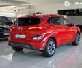 Хендай Kona Electric, объемом двигателя 0 л и пробегом 2 тыс. км за 39900 $, фото 3 на Automoto.ua