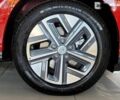 Хендай Kona Electric, объемом двигателя 0 л и пробегом 2 тыс. км за 39900 $, фото 14 на Automoto.ua