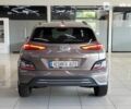 Хендай Kona Electric, объемом двигателя 0 л и пробегом 2 тыс. км за 35300 $, фото 4 на Automoto.ua