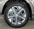 Хендай Kona Electric, объемом двигателя 0 л и пробегом 2 тыс. км за 35300 $, фото 13 на Automoto.ua