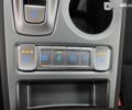 Хендай Kona Electric, объемом двигателя 0 л и пробегом 2 тыс. км за 39900 $, фото 28 на Automoto.ua