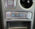 Хендай Kona Electric, объемом двигателя 0 л и пробегом 2 тыс. км за 35300 $, фото 26 на Automoto.ua