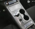 Хендай Kona Electric, объемом двигателя 0 л и пробегом 2 тыс. км за 39900 $, фото 27 на Automoto.ua