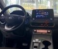 Хендай Kona Electric, об'ємом двигуна 0 л та пробігом 16 тис. км за 19999 $, фото 3 на Automoto.ua