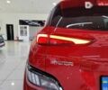 Хендай Kona Electric, объемом двигателя 0 л и пробегом 2 тыс. км за 39900 $, фото 9 на Automoto.ua