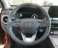 Хендай Kona Electric, объемом двигателя 0 л и пробегом 2 тыс. км за 39900 $, фото 21 на Automoto.ua