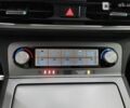 Хендай Kona Electric, объемом двигателя 0 л и пробегом 2 тыс. км за 39900 $, фото 26 на Automoto.ua