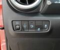Хендай Kona Electric, объемом двигателя 0 л и пробегом 2 тыс. км за 39900 $, фото 19 на Automoto.ua