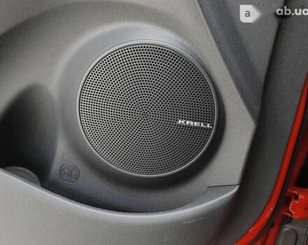 Хендай Kona Electric, объемом двигателя 0 л и пробегом 2 тыс. км за 39900 $, фото 17 на Automoto.ua