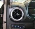 Хендай Kona Electric, объемом двигателя 0 л и пробегом 2 тыс. км за 35300 $, фото 16 на Automoto.ua