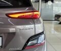 Хендай Kona Electric, объемом двигателя 0 л и пробегом 2 тыс. км за 35300 $, фото 8 на Automoto.ua