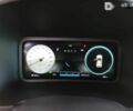 Хендай Kona Electric, объемом двигателя 0 л и пробегом 2 тыс. км за 39900 $, фото 23 на Automoto.ua