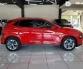 Хендай Kona Electric, объемом двигателя 0 л и пробегом 2 тыс. км за 39900 $, фото 6 на Automoto.ua