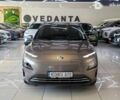 Хендай Kona Electric, объемом двигателя 0 л и пробегом 2 тыс. км за 35300 $, фото 1 на Automoto.ua