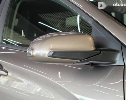 Хендай Kona Electric, объемом двигателя 0 л и пробегом 2 тыс. км за 35300 $, фото 10 на Automoto.ua