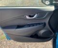 Хендай Kona Electric, об'ємом двигуна 0 л та пробігом 2 тис. км за 39900 $, фото 8 на Automoto.ua