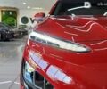 Хендай Kona Electric, объемом двигателя 0 л и пробегом 2 тыс. км за 39900 $, фото 7 на Automoto.ua