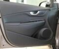 Хендай Kona Electric, объемом двигателя 0 л и пробегом 2 тыс. км за 35300 $, фото 14 на Automoto.ua