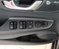 Хендай Kona Electric, объемом двигателя 0 л и пробегом 2 тыс. км за 35300 $, фото 15 на Automoto.ua