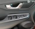 Хендай Kona Electric, объемом двигателя 0 л и пробегом 2 тыс. км за 39900 $, фото 16 на Automoto.ua