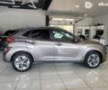 Хендай Kona Electric, объемом двигателя 0 л и пробегом 2 тыс. км за 35300 $, фото 6 на Automoto.ua