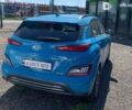 Хендай Kona Electric, об'ємом двигуна 0 л та пробігом 2 тис. км за 39900 $, фото 5 на Automoto.ua