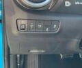 Хендай Kona Electric, об'ємом двигуна 0 л та пробігом 2 тис. км за 39900 $, фото 10 на Automoto.ua