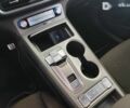 Хендай Kona Electric, объемом двигателя 0 л и пробегом 2 тыс. км за 35300 $, фото 25 на Automoto.ua