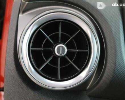 Хендай Kona Electric, объемом двигателя 0 л и пробегом 2 тыс. км за 39900 $, фото 18 на Automoto.ua