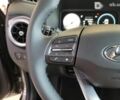 Хендай Kona Electric, объемом двигателя 0 л и пробегом 2 тыс. км за 35300 $, фото 18 на Automoto.ua