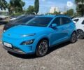 Хендай Kona Electric, об'ємом двигуна 0 л та пробігом 2 тис. км за 39900 $, фото 1 на Automoto.ua